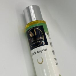 Olio Miyenè