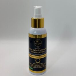 Potion Gluta Spray