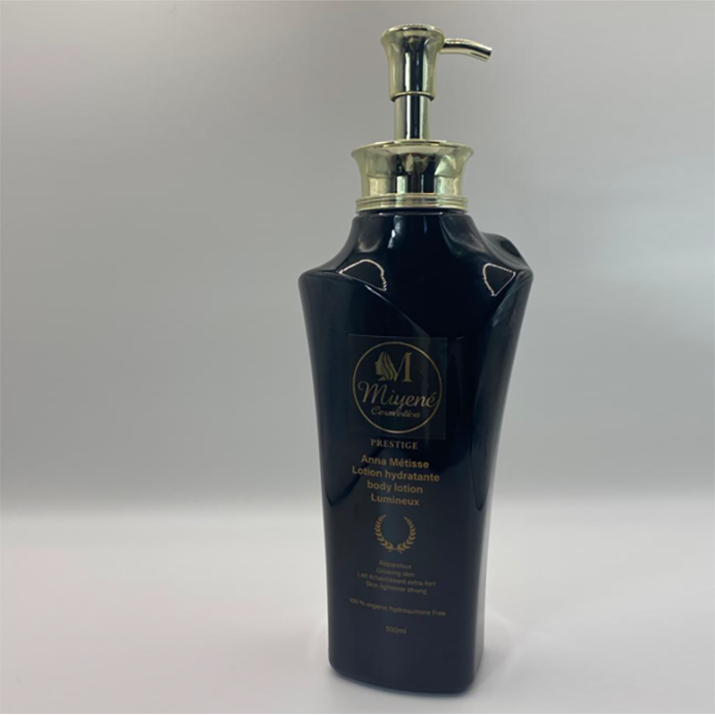 anna-metisse-body-lotion-