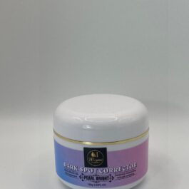 Dark spot corrector