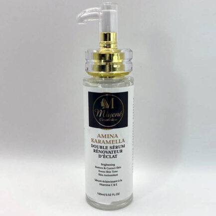 double-serum-renovateur-declat