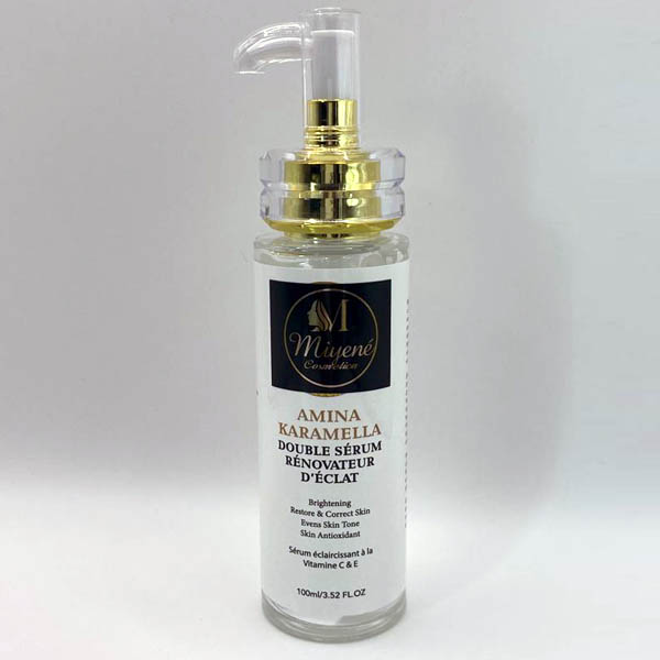 double-serum-renovateur-declat