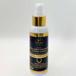 Potion Gluta Spray